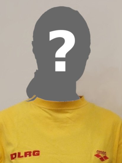 stellv. Ressortleitung Bildung: Laura Lubahn