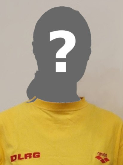 stellv. Ressortleiterin JuKi: Leonie Dobrowolny
