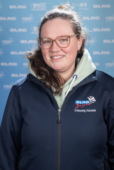 stellv. Ressortleitung Bildung: Melanie Günther